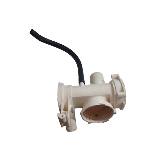 Voluta da Lava e Seca Electrolux LSE09