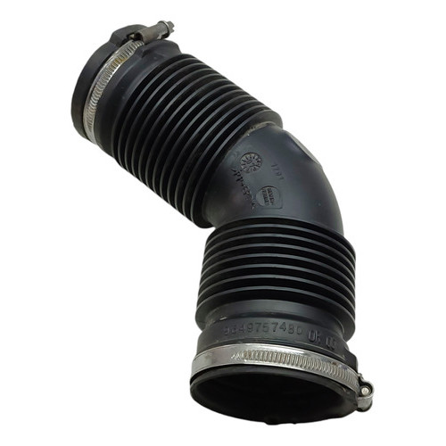 Mangueira Filtro Ar Tbi C4 Pallas 2.0 2008 2012