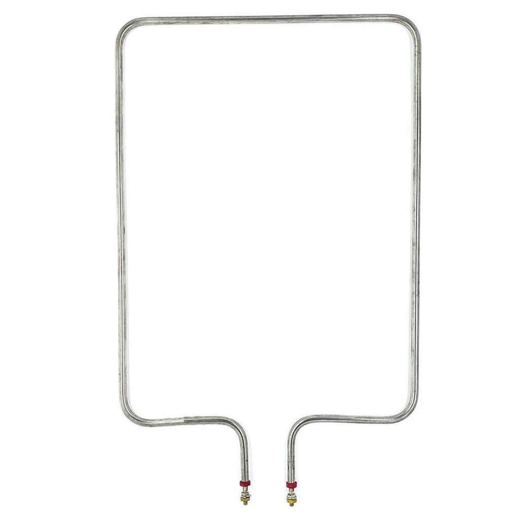 RESISTENCIA P/ FORNO ELETRICO LAYR 700W 220V N11