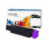 Toner Katun Select OKI ES4132 ES4172 ES5112 45807115 45807129 12K