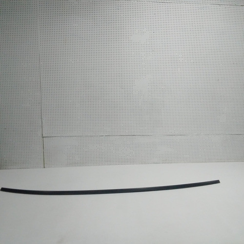 Friso Do Teto Lado Direito Azera 3.3 V6 2011 Sku 61342 (MP)