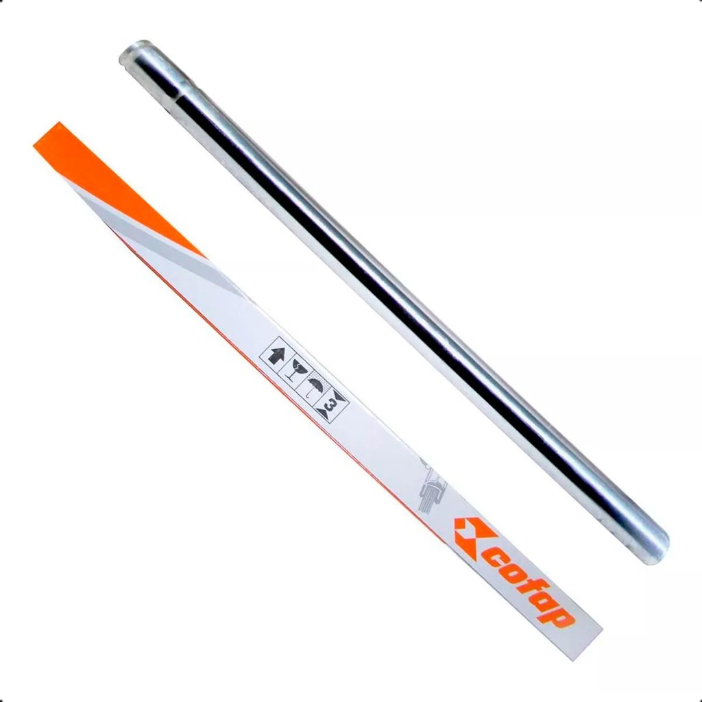 Tubo Interno Bengala Cofap p/ NX 400 Falcon (UN) em Oferta na Shopee