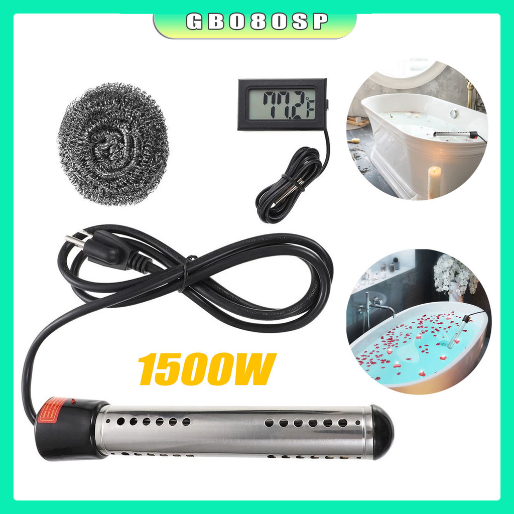 Aquecedor 110v 1500w: Onde Comprar | BuscaProdutos
