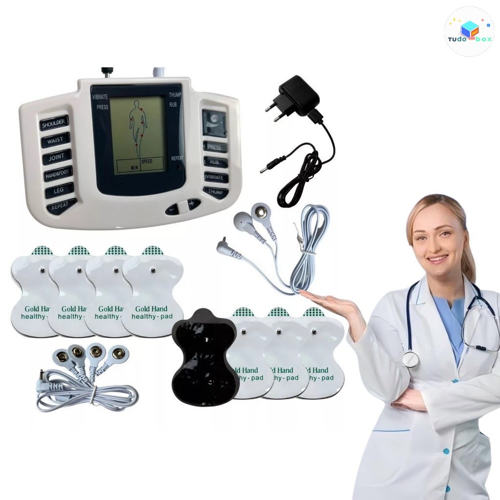 Terapia Combinada: Onde Comprar | BuscaProdutos