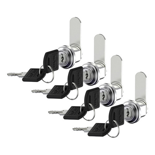 Armário Vestiário Aço: Onde Comprar | BuscaProdutos