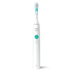 Escova de Dente Elétrica Philips Colgate Sonicpro 10 KIds