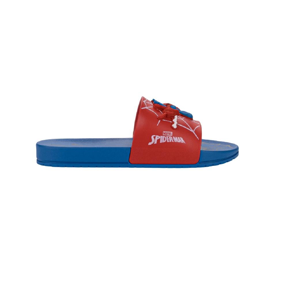CHINELO GRENDENE KIDS H. ARANHA VIEW II MENINO