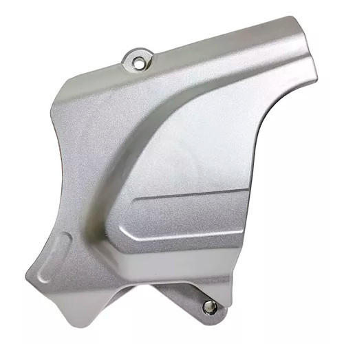 Tampa de Pinhão Honda CG Titan 150 ES/KS 2004 até 2010 / Fan 125 120 2009 até 2013 em Oferta na Shopee