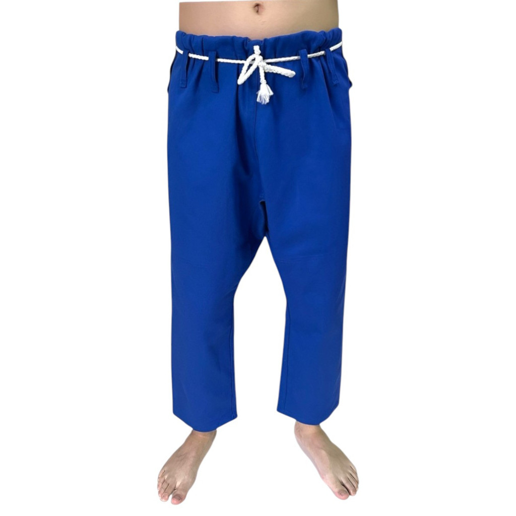 Kimono Jiu Jitsu A2 - Comprar com Melhor Preço em Jaquetas, Casacos e Coletes