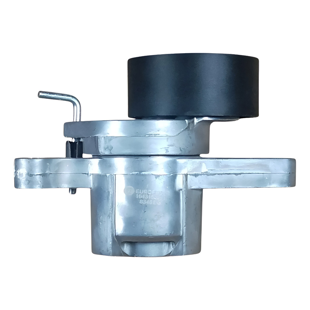 Tensor Correia Alternador Citroën C3 Xsara 1643153280 em Oferta na Shopee