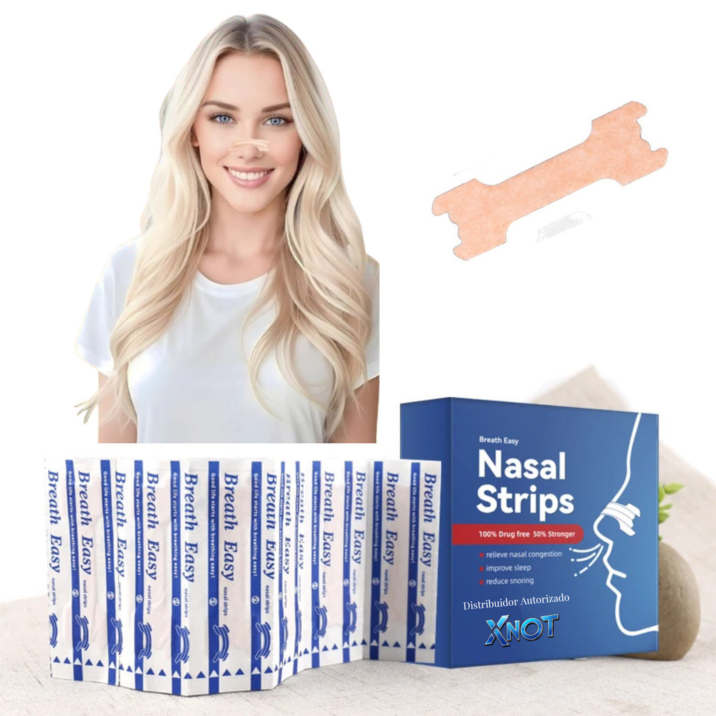 Better Breath: Guia Completo e Onde Comprar | BuscaProdutos