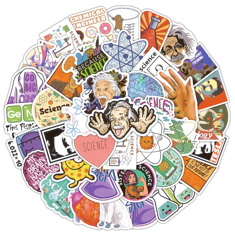 Pesquisa de Bicicleta: Onde Comprar | BuscaProdutos