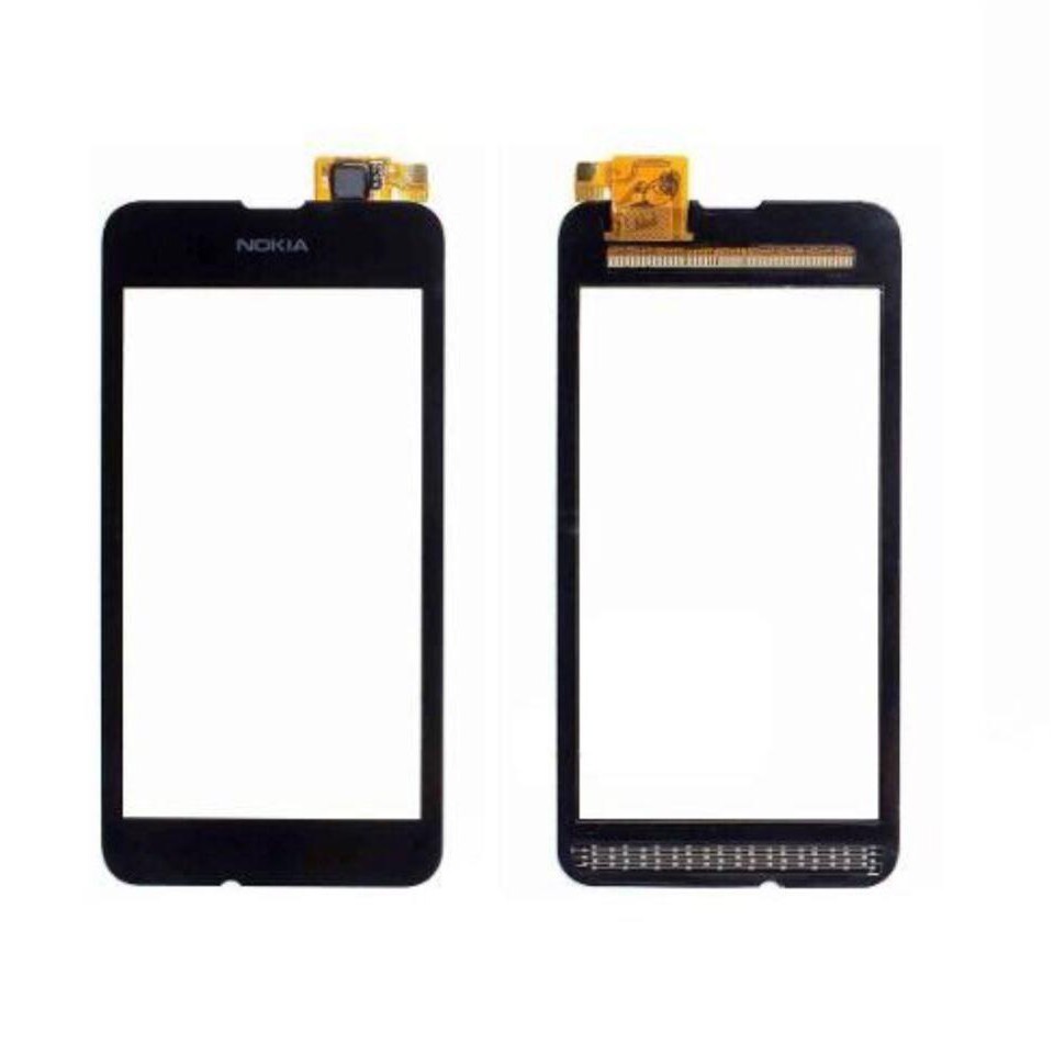 O que é Celular Nokia Lumia 1020? Guia e Onde Comprar | BuscaProdutos