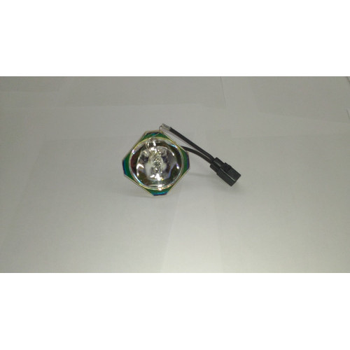 Lampada Projetor Epson Eb-1700 Eb-1720 Eb-1725 180d Garantia
