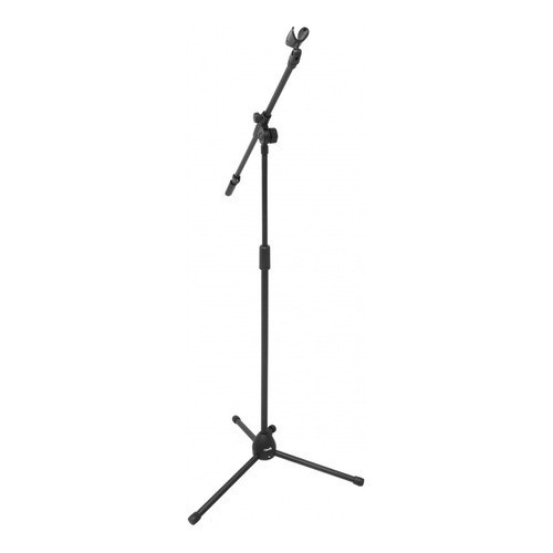 O que é Microfone para Instrumento? Guia e Onde Comprar | BuscaProdutos