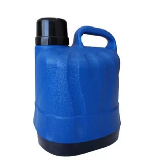 GARRAFAO TERMICO ANTARES 05LTS em Oferta na Shopee