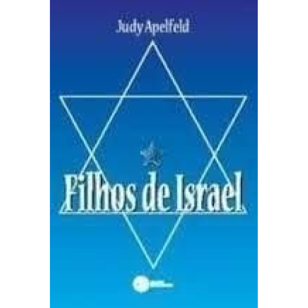 Filhos de Israel