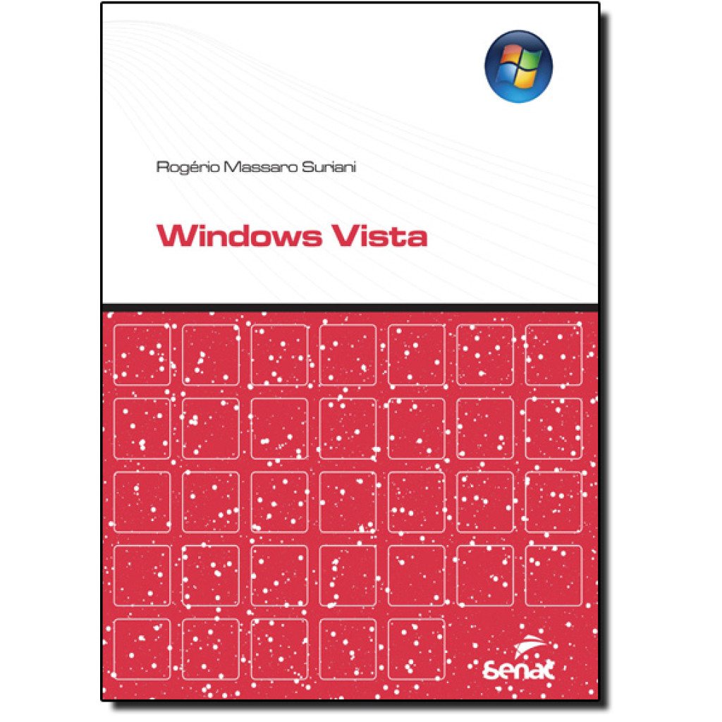 WINDOWS VISTA