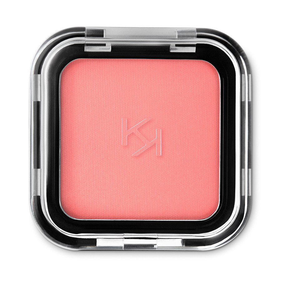 Smart Colour Blush 03 - Kiko Milano