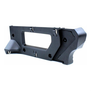 Suporte Lado Direito  Sistema Save Porta Malas Up em Oferta na Shopee