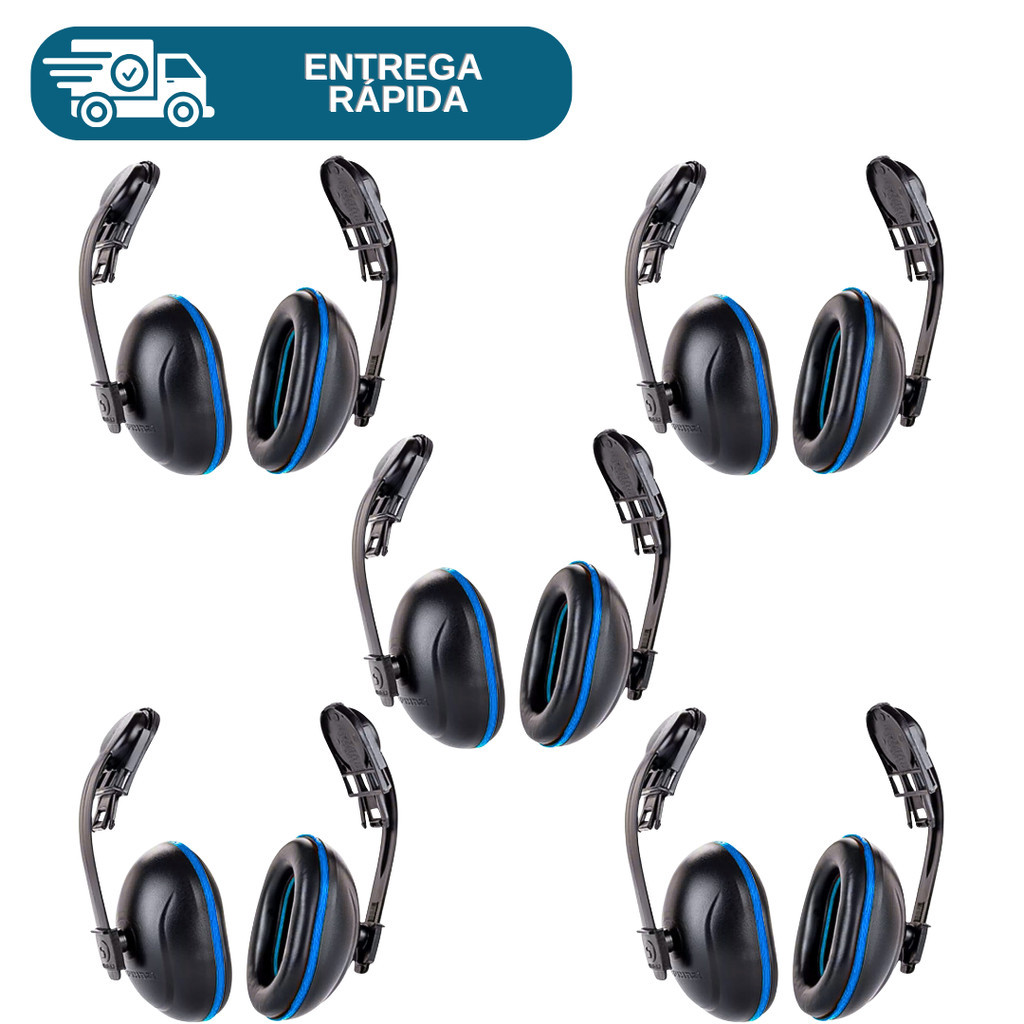 O que é Abafador Camper Slim? Guia e Onde Comprar | BuscaProdutos