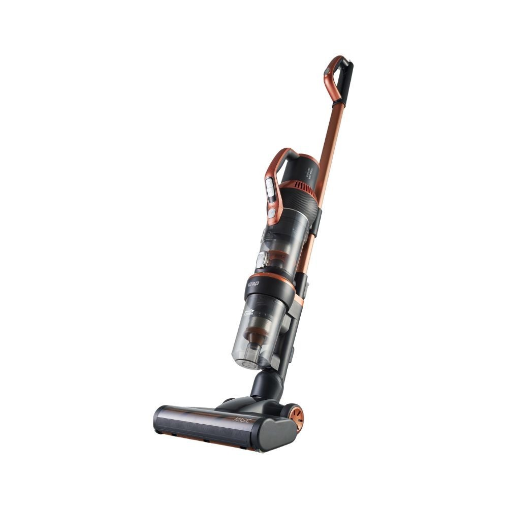 Aspirador de Pó Vertical com Bateria: Onde Comprar | BuscaProdutos