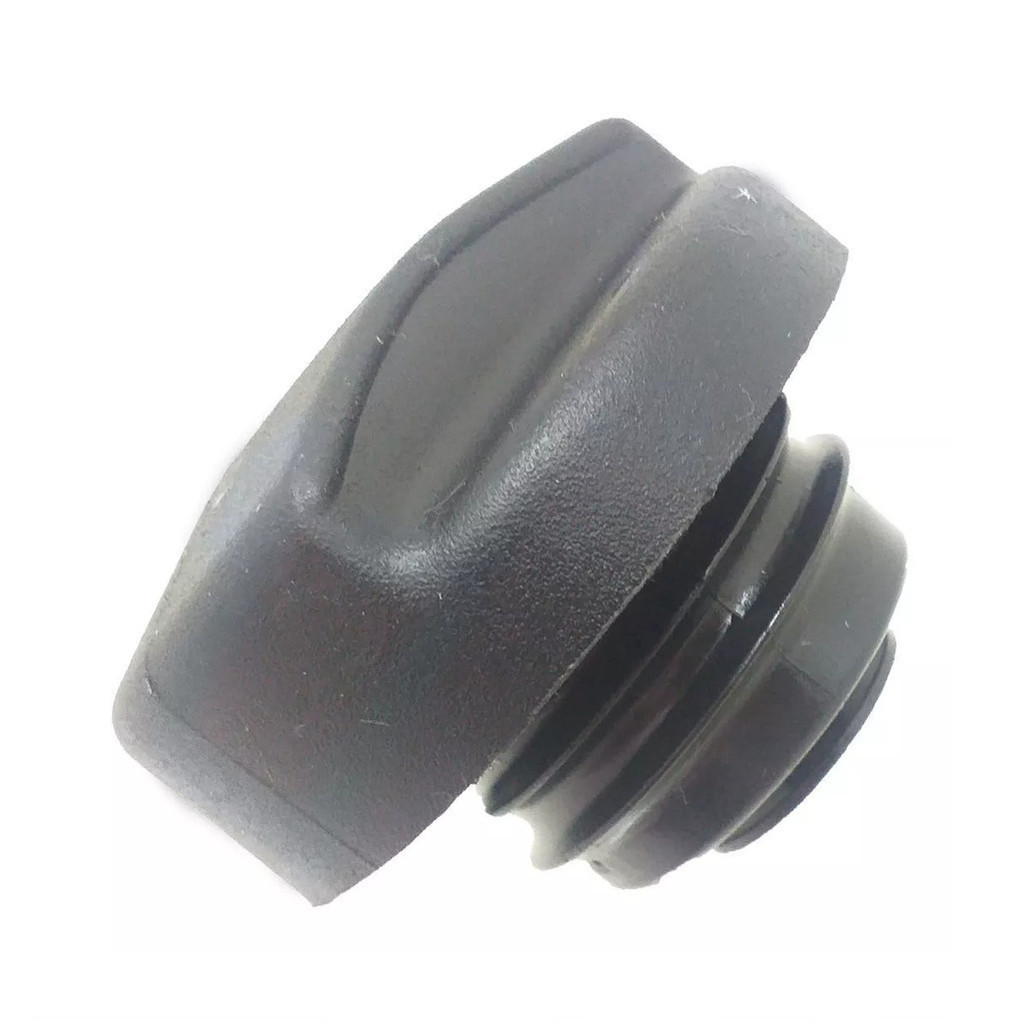 Detalhes do Tampa Combustivel C/ Chave Cinza Astra Prisma Celta Corsa Agile Montana Omega Blazer Silverado Vectra Zafira