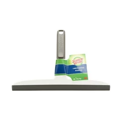 Rodinho Limpa Vidros SCOTCH-BRITE