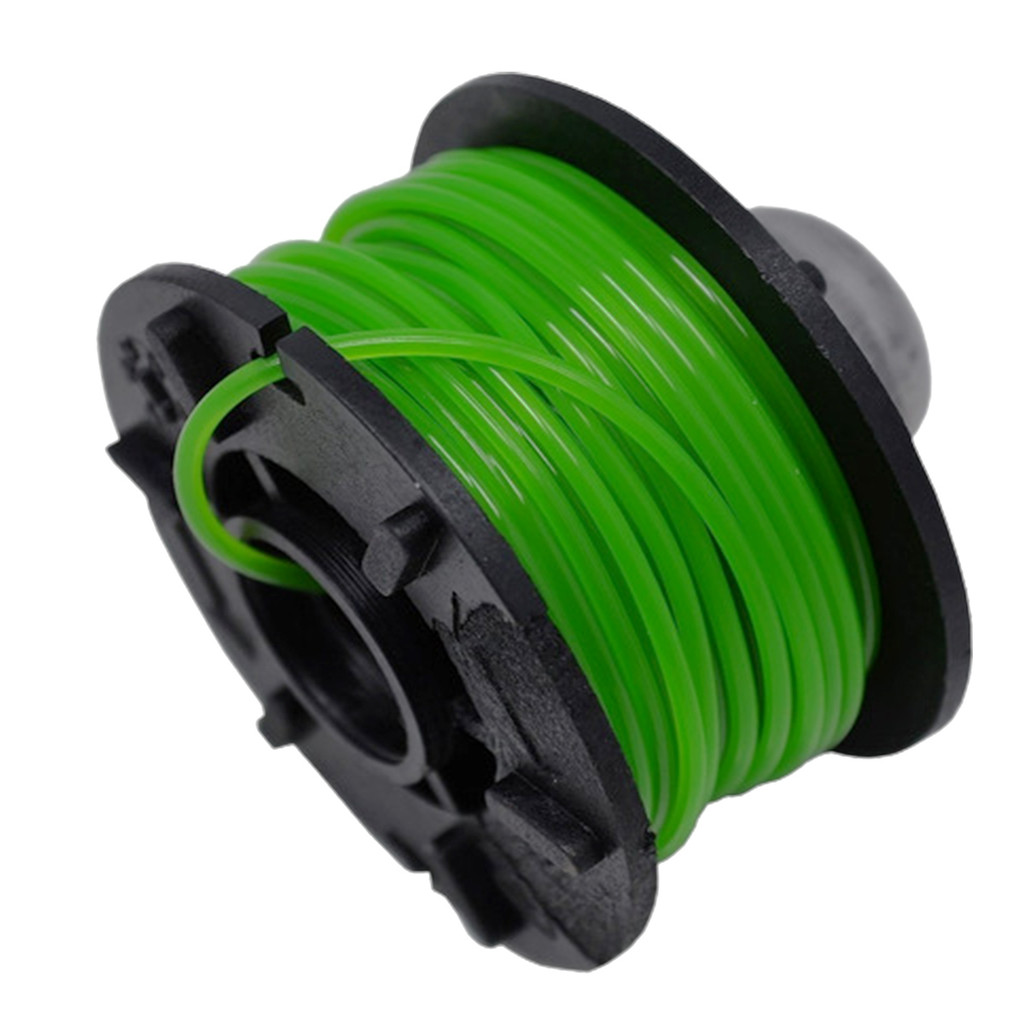 Carretel Fio de Nylon Trapp p/ Aparador de Grama Master 500/700/800/1000