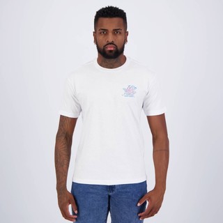 Camiseta Nicoboco Hisoka em Oferta na Shopee
