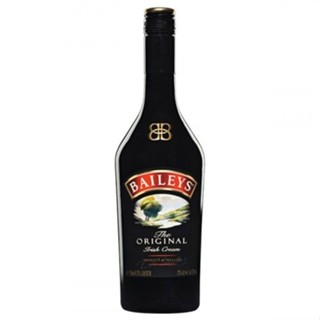 Licor Baileys Irish Cream 750ml em Oferta na Shopee