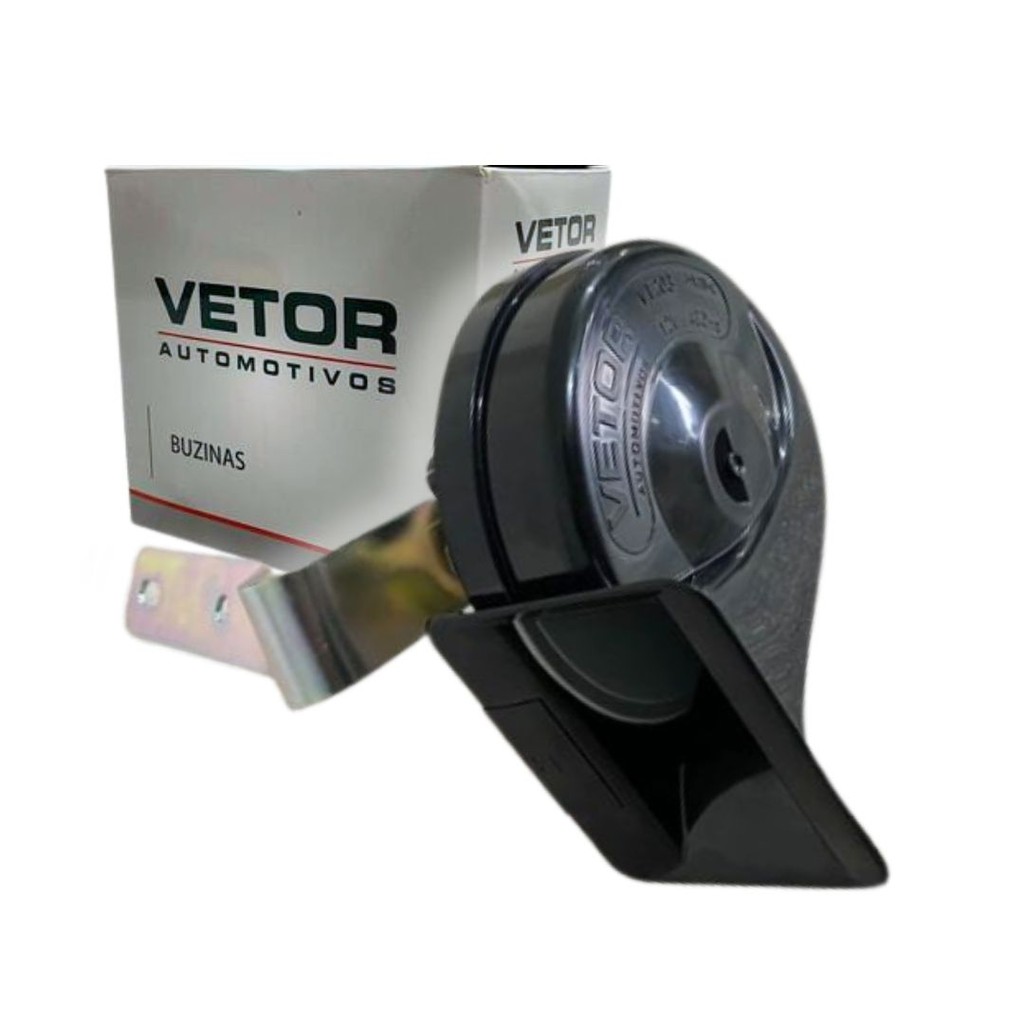 Buzina Gol G6: Guia Completo e Onde Comprar | BuscaProdutos