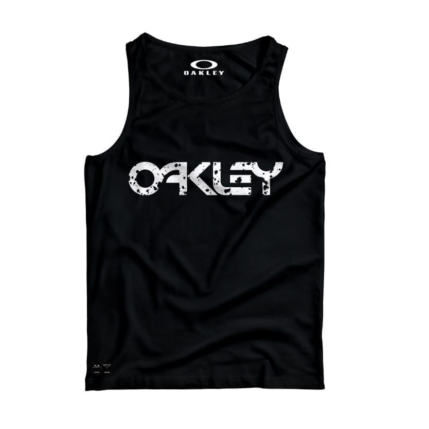 Camiseta Regata Masculino Algodão Lançamento Otimo Para o Dia a Dia produto de Qualidade Oferta Exclusiva
