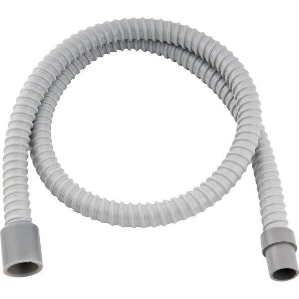 Mangueira p/ lixadeira roto orbital pneumática lp610 Vonder