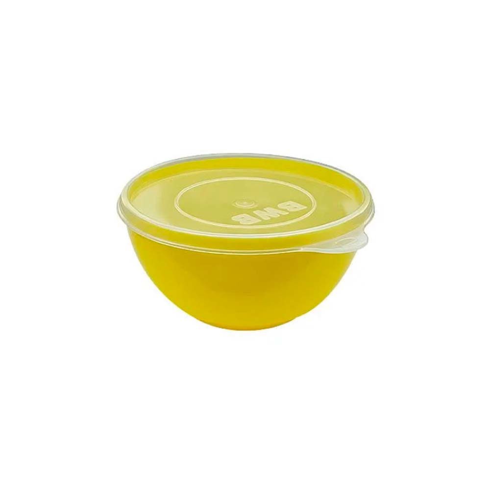 O que é Derretedeira Bwb? Guia e Onde Comprar | BuscaProdutos