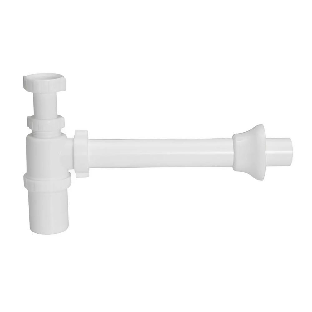 Sifão Copo Soldável Para Pia E Lavatório 7/8x1 1/2 Amanco em Oferta na Shopee