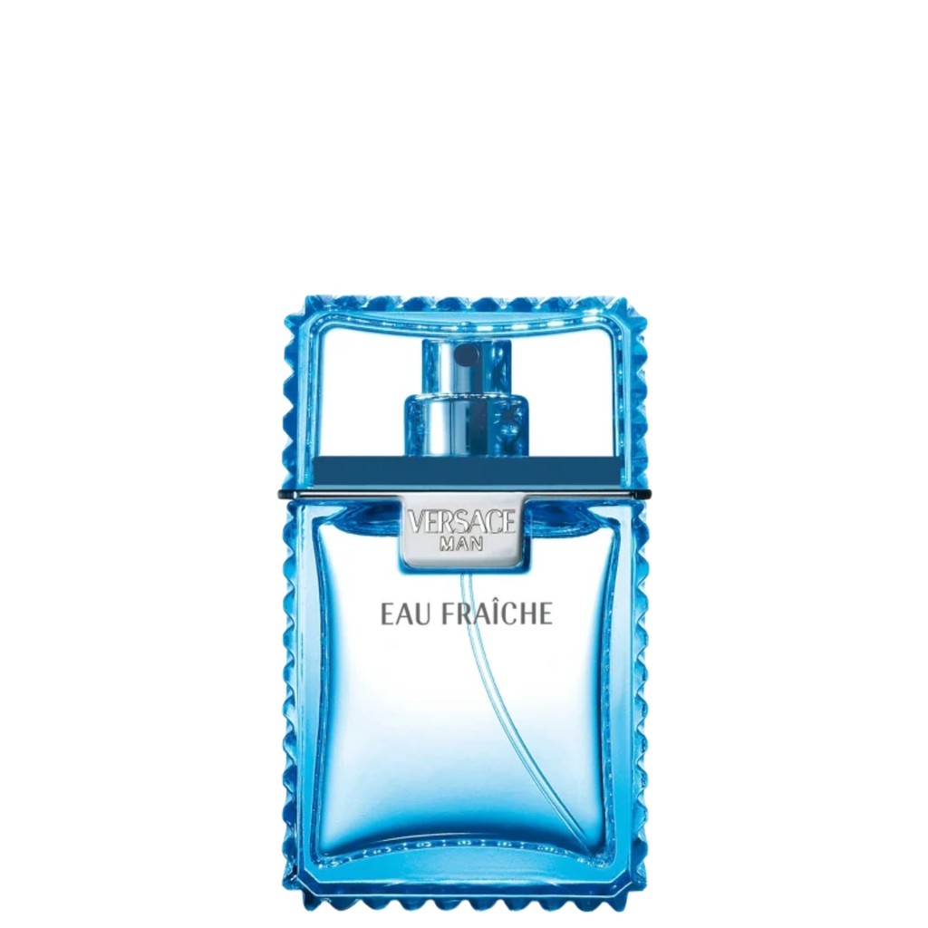 Versace Fraiche Masc 30ml