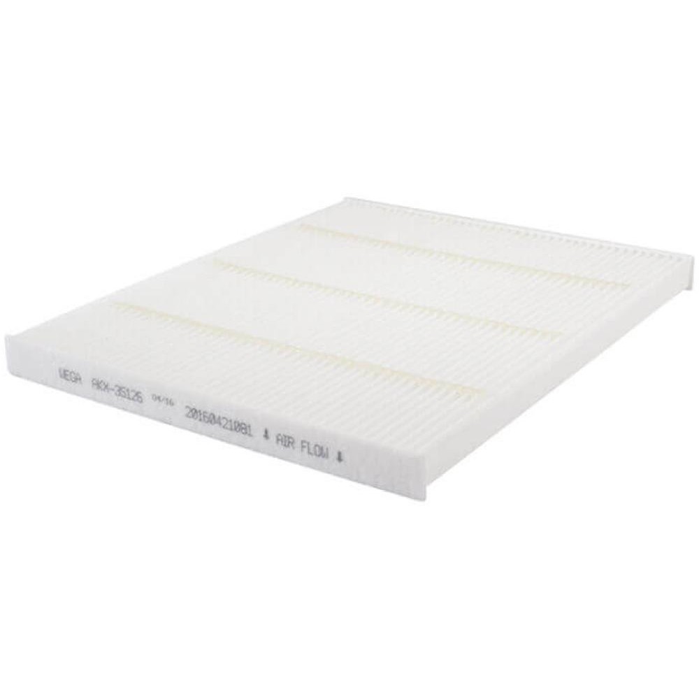 Filtro Cabine Fusion 2012 a 2021 Wega AKX-35126