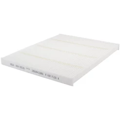 Filtro Cabine Fusion 2012 a 2021 Wega AKX-35126