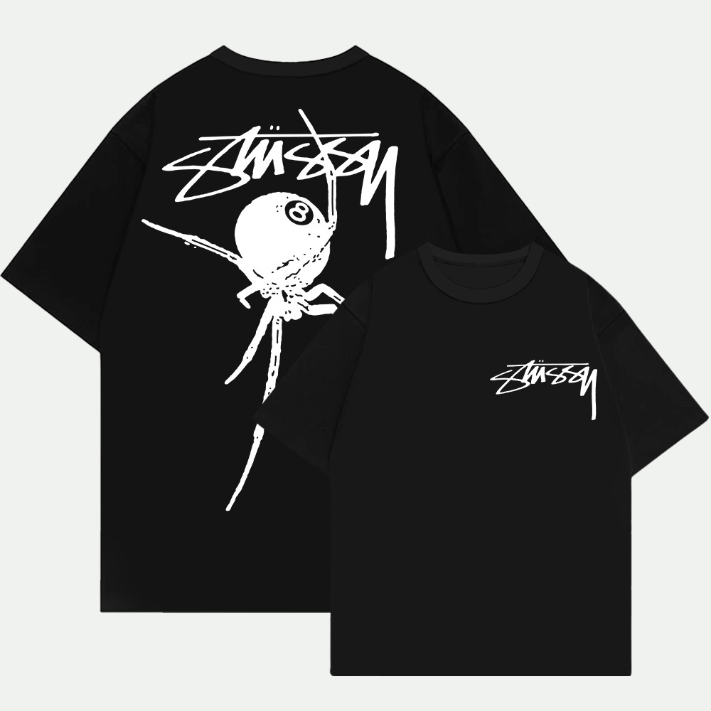 Camiseta Masculina oversized Streetwear moda fitness anti cardio king lançamento academia treino