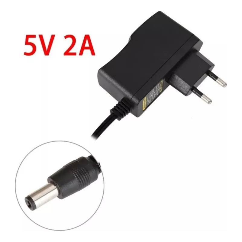 Box Tv Android Tv: Onde Comprar | BuscaProdutos