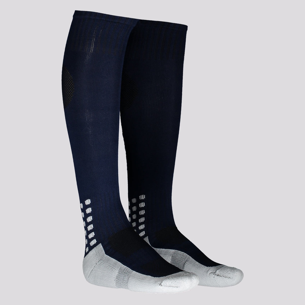 Meião Penalty Matís Treino Juvenil Marinho em Oferta na Shopee