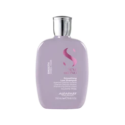 Shampoo Semi Di Lino Smooth 250ml - Alfaparf