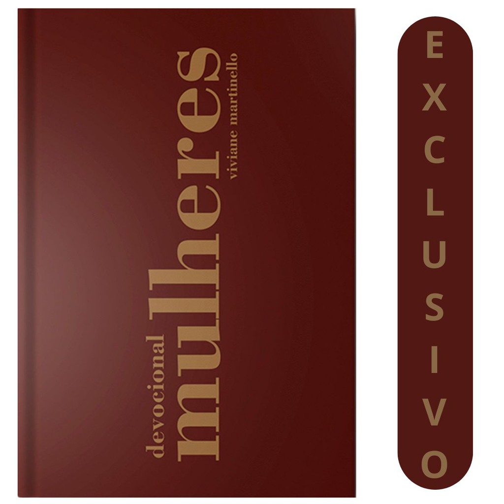 580: Devocional Mulheres Biblia Feminino, De Viviane Martinello.  Específico, Vol. Único. Editorial Vida, Capa Dura, Edi