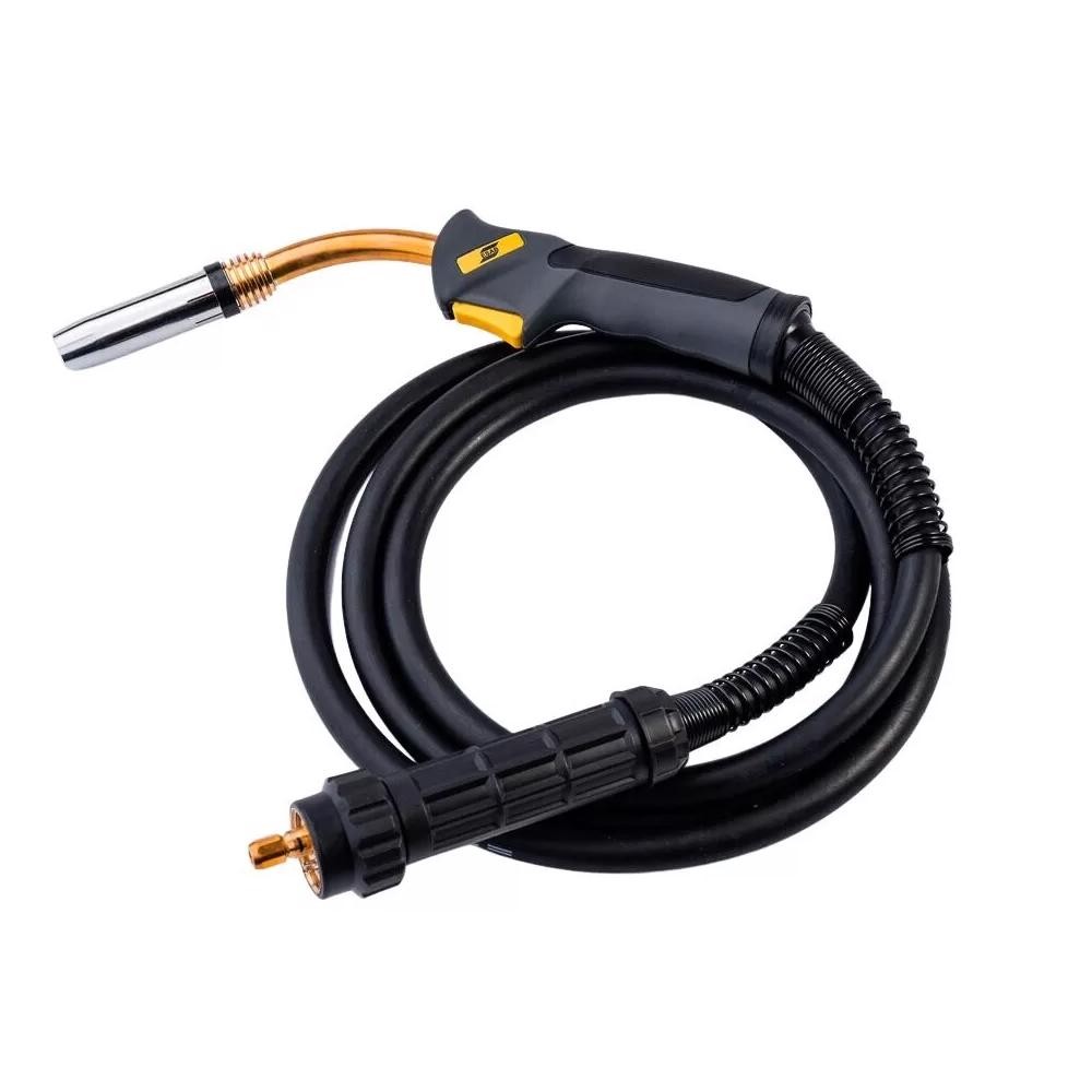 Tocha para Solda Mig HandyTorch 360 5M ESAB - Home & Living
