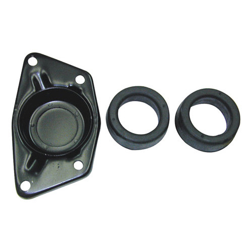 Kit Barra Torção Kombi 57/05 Nova Kombi 06/14