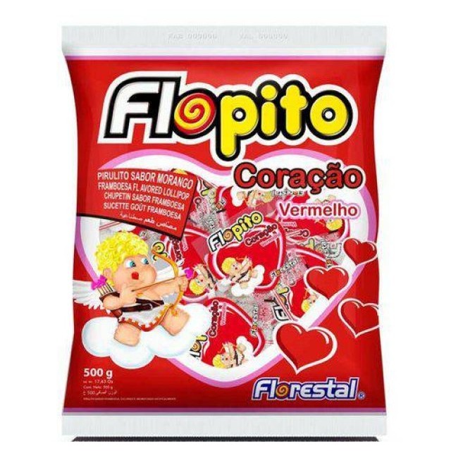 Imagem produto