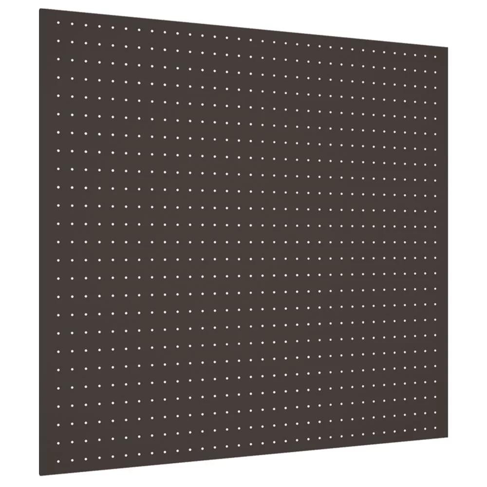 Painel para Ferramentas Em Aco 940x970mm Presto