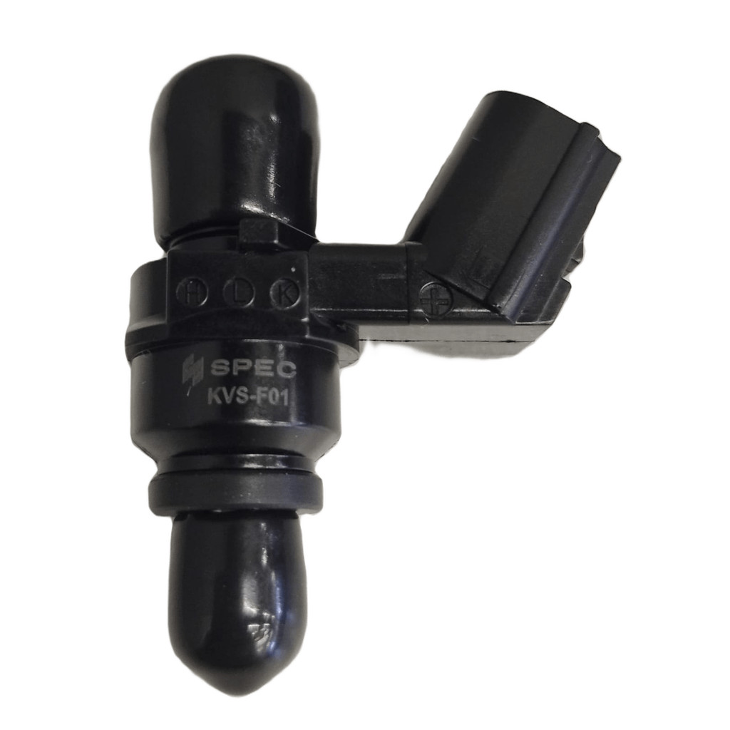 BICO INJETOR INJEÇÃO HONDA TITAN 150 2011 A 2013 FAN 150 2014 2015 TITAN 160 BROS 150 2013 A 2015 BROS 160 2017 A 2020