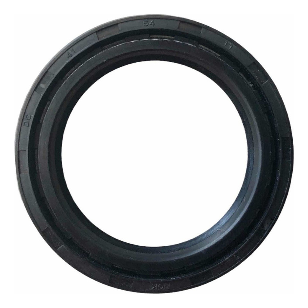 Par Retentor Bengala Comet 250 Comet 650